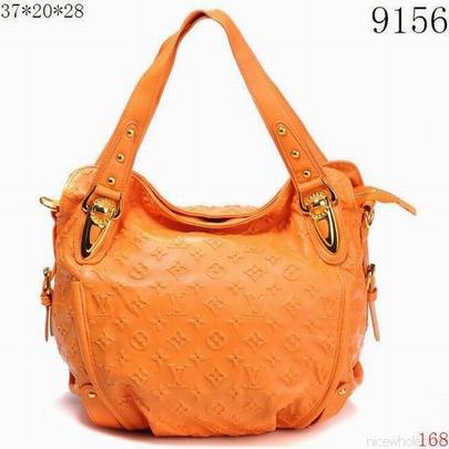 LV handbags214